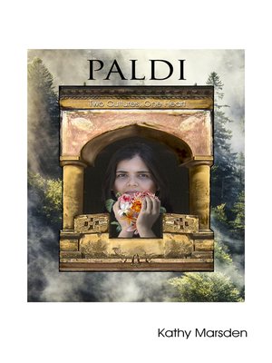 cover image of PALDI